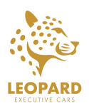 Leopard Executive Cars