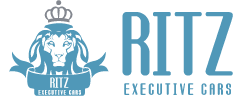 Ritz Executive Cars